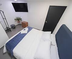33 Hotel Boutique