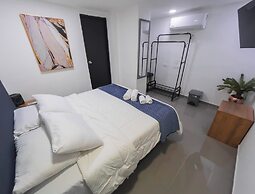 33 Hotel Boutique