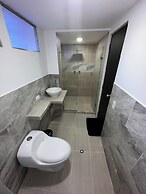 33 Hotel Boutique