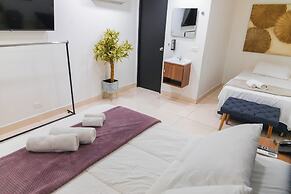 33 Hotel Boutique