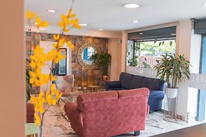 33 Hotel Boutique