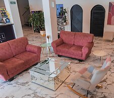 33 Hotel Boutique