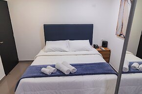 33 Hotel Boutique