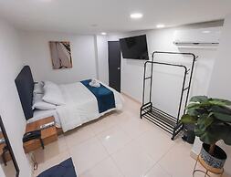 33 Hotel Boutique