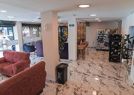 33 Hotel Boutique