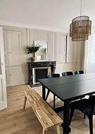 La Suite