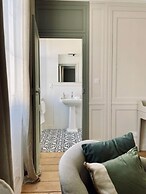 La Suite