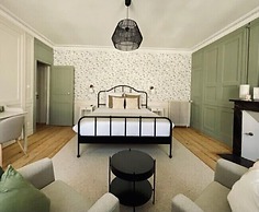 La Suite