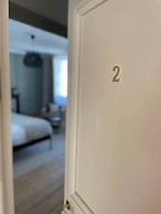La Suite