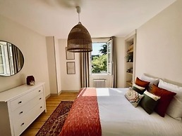 La Suite