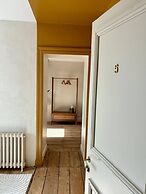 La Suite