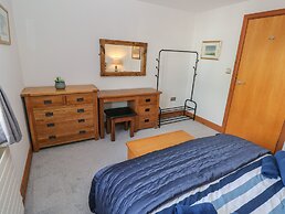 The Sail Loft