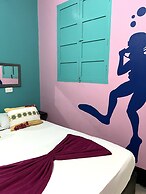 la viduka Hostel s.a.s