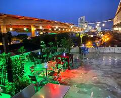 la viduka Hostel s.a.s