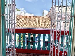 la viduka Hostel s.a.s