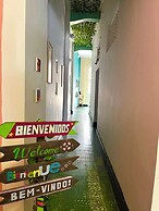 la viduka Hostel s.a.s