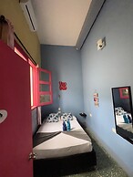 la viduka Hostel s.a.s
