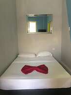 la viduka Hostel s.a.s