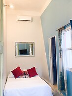 la viduka Hostel s.a.s