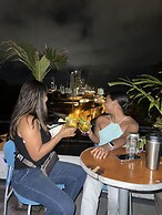 la viduka Hostel s.a.s