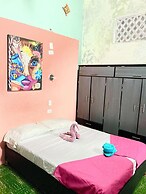 la viduka Hostel s.a.s