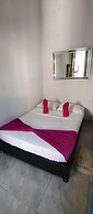 la viduka Hostel s.a.s