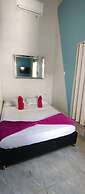 la viduka Hostel s.a.s