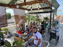 la viduka Hostel s.a.s