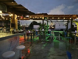 la viduka Hostel s.a.s
