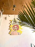la viduka Hostel s.a.s