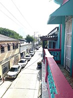 la viduka Hostel s.a.s