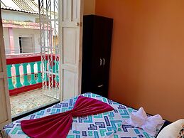 la viduka Hostel s.a.s