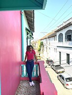 la viduka Hostel s.a.s