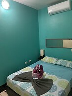 la viduka Hostel s.a.s