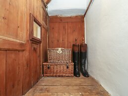 Blossom Cottage