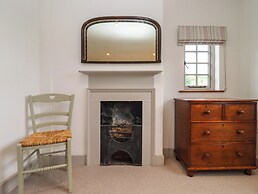 Blossom Cottage
