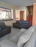 Hotel Ristorante Caligiuri