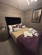 Kings Boutique Hotel