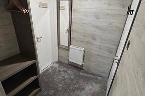 Kings Boutique Hotel