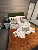 Kings Boutique Hotel