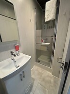 Kings Boutique Hotel