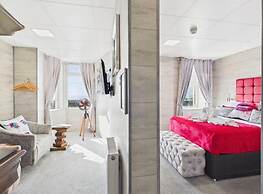 Kings Boutique Hotel