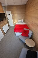 Kings Boutique Hotel