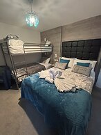 Kings Boutique Hotel
