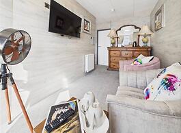 Kings Boutique Hotel