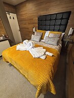 Kings Boutique Hotel