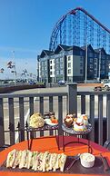 Kings Boutique Hotel