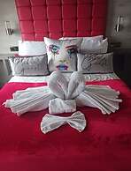 Kings Boutique Hotel