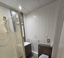 Kings Boutique Hotel