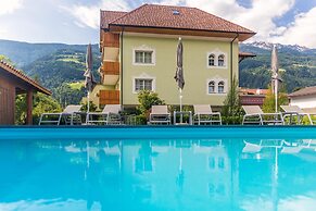 Wohlfühlhotel Mei Auszeit